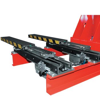 Typ 2 TZ ·  Technische Daten : Tragkraft: 1.000 kg ·  Zinke: TZ ·   Hub: 1.400 mm ·  Grundläge: 1.200 mm ·  Sonderausführungen auf Anfrage