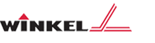 WINKEL GmbH.10