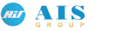 AIS Industrial Components Ltd. Hong Kong Head Office.14