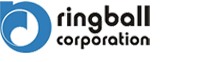 Ringball Corporation Toronto Headquarter.19