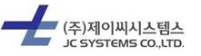 JC Systems Co. LTD.28