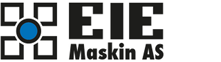 EIE Maskin AS.41