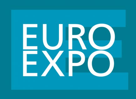 EURO EXPO, Falun